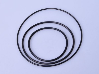 Series of O-Ring