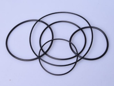 Series of O-Ring